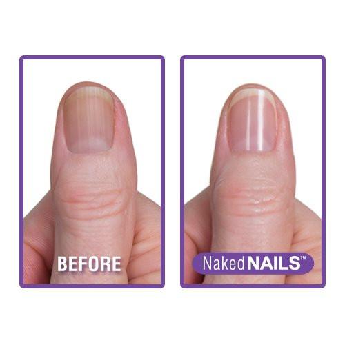 Magic Mani Nail Tool