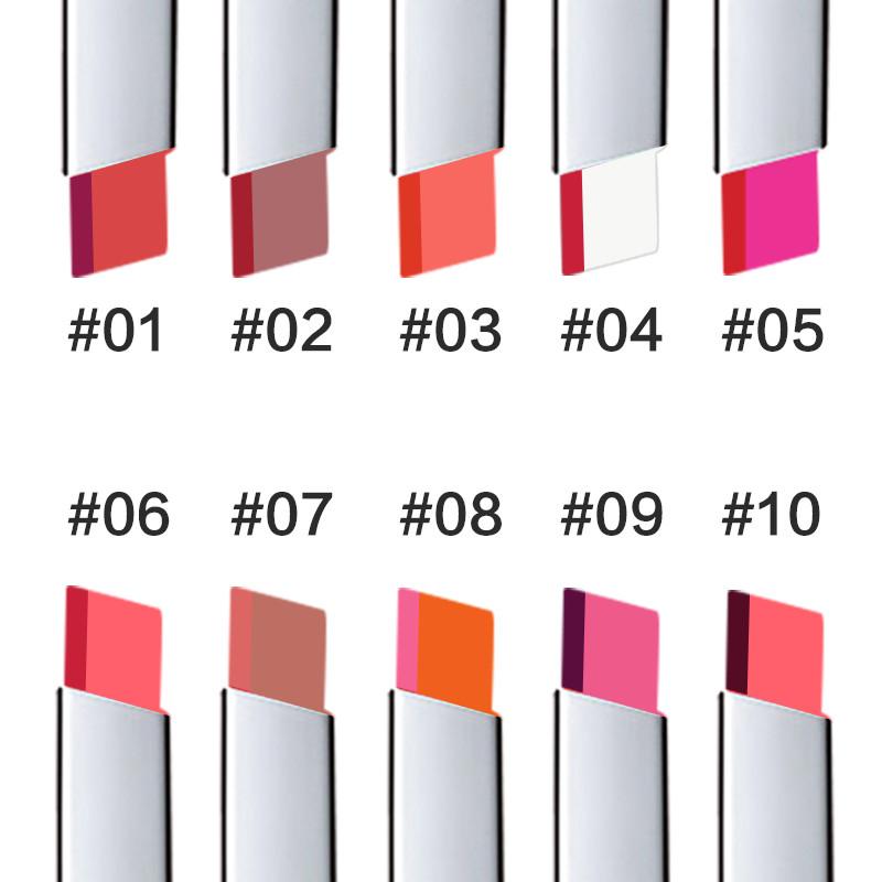 Juicy Gradient Lip Stick