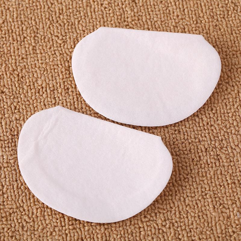 SureDry UnderArm Sweatpads