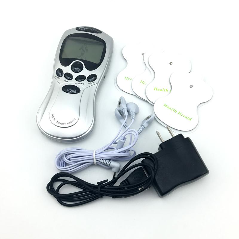 Bioelectric Massager