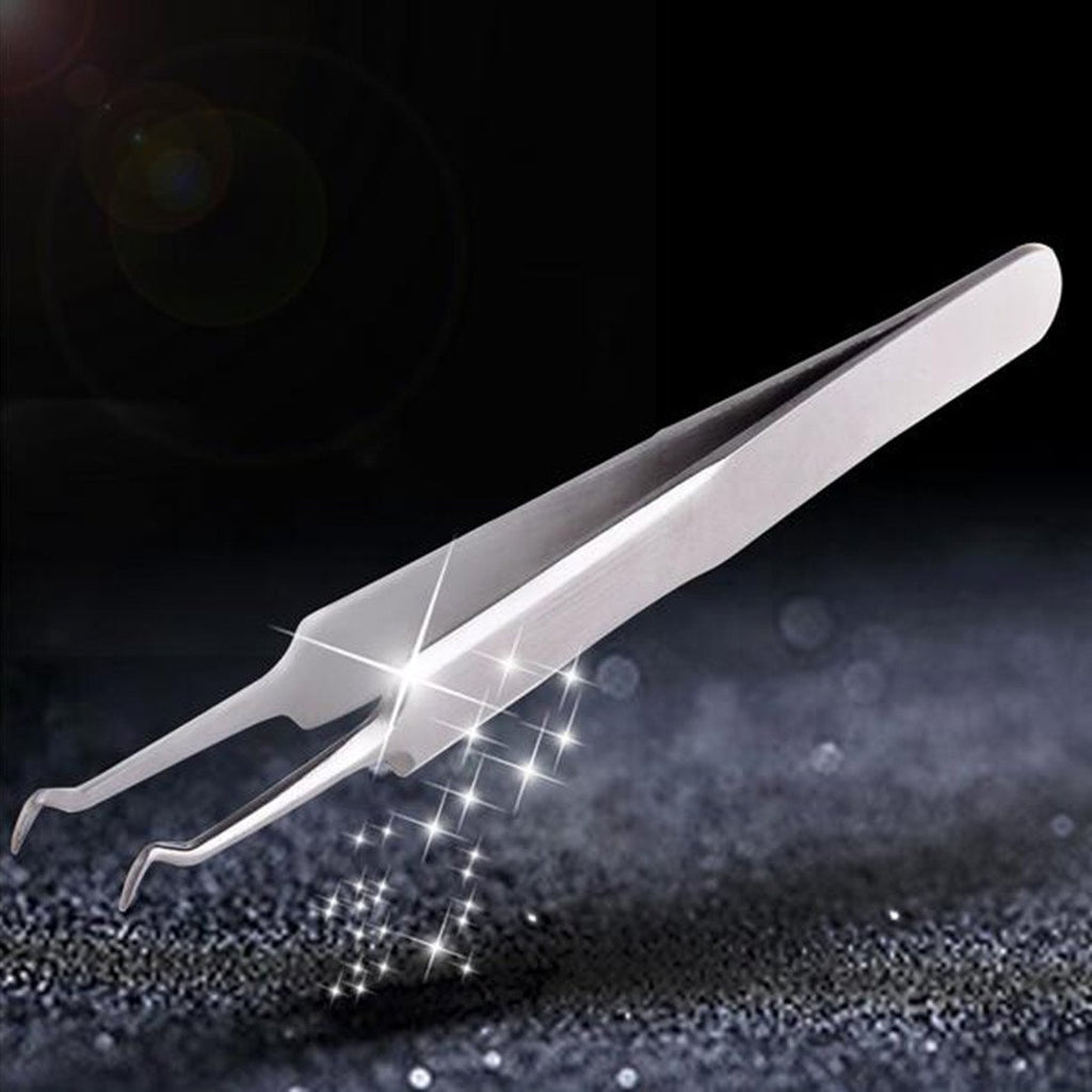 Free and Clear Pro Blackhead Extractor