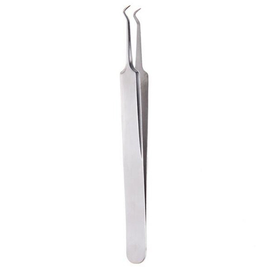 Free and Clear Pro Blackhead Extractor
