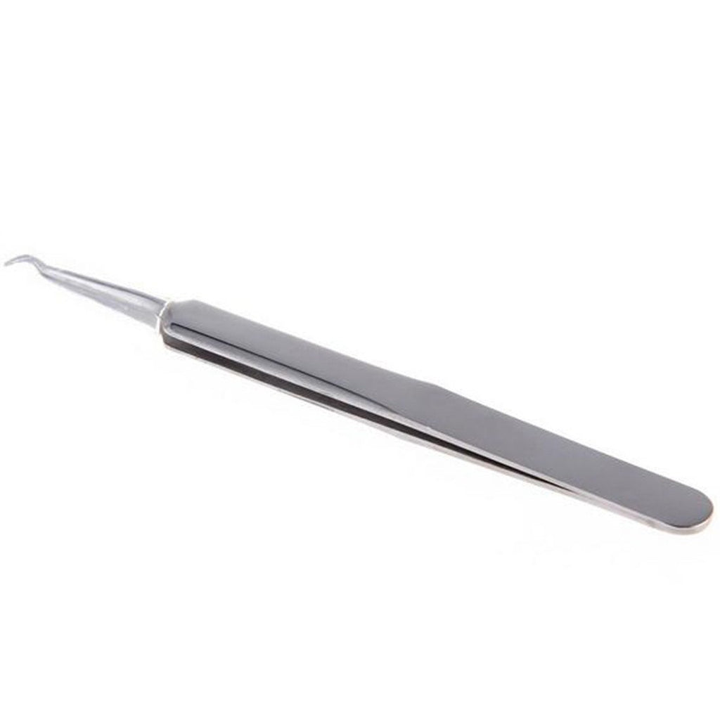 Free and Clear Pro Blackhead Extractor