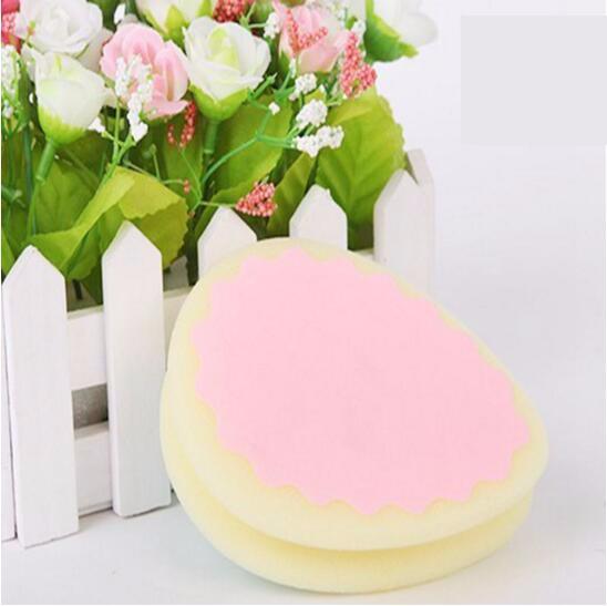 BuffAway Hair Remover