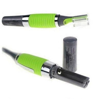 Bare Clear LED Trimmer