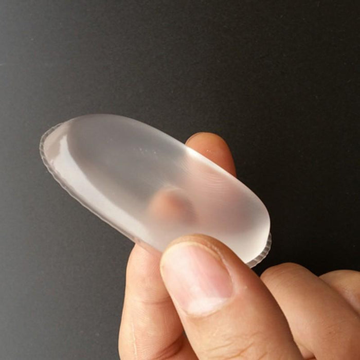 Free Silicone Makeup Applicator