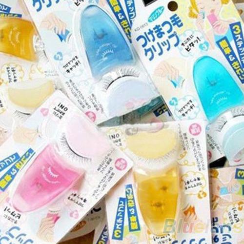 Perfecto Lash Applicator