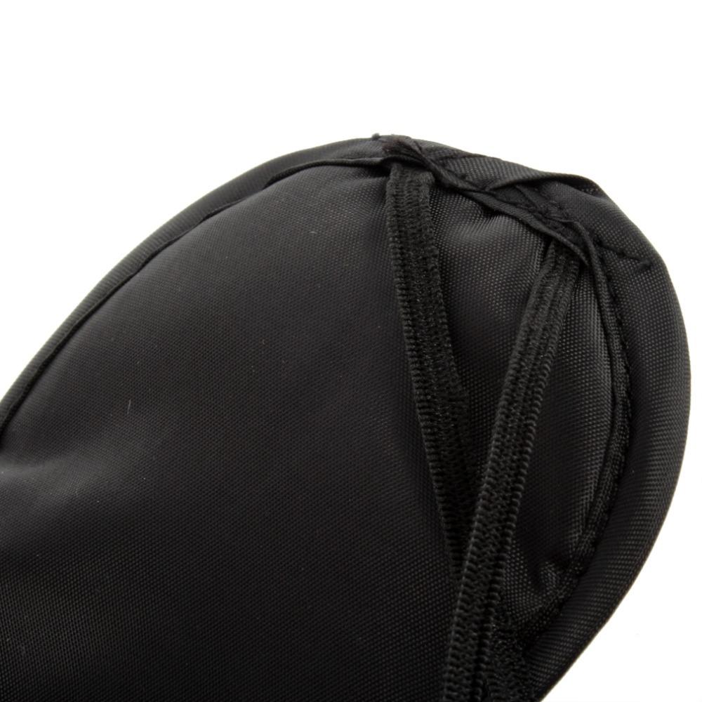 Blackout Travel Mask