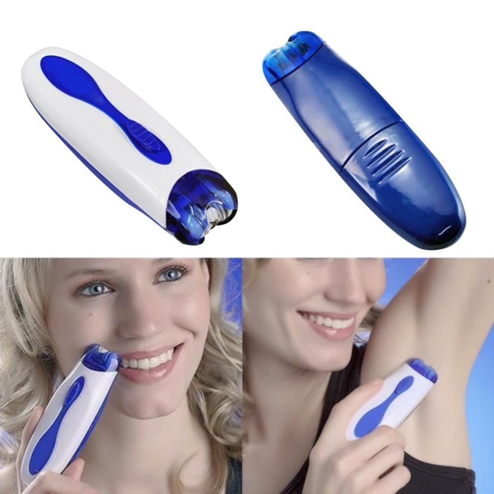 Swift Shave Hair Remover