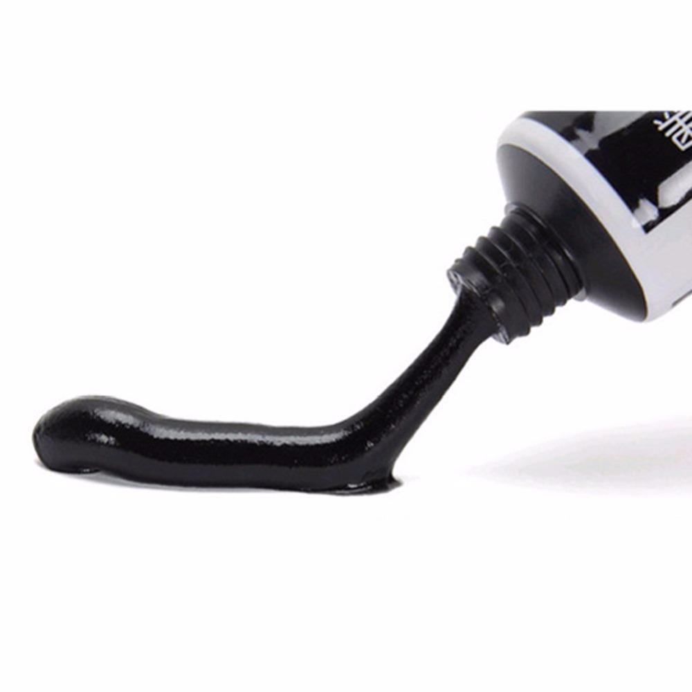 Fresh Fix Bamboo Charcoal Toothpaste