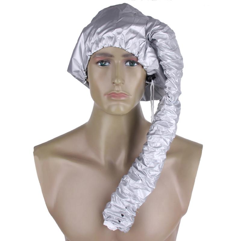 Beauty Bonnet Hair Dryer Attachment