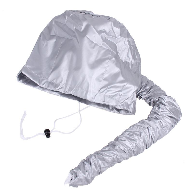 Beauty Bonnet Hair Dryer Attachment