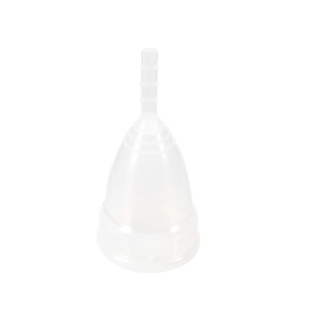 Princess Menstrual Cup
