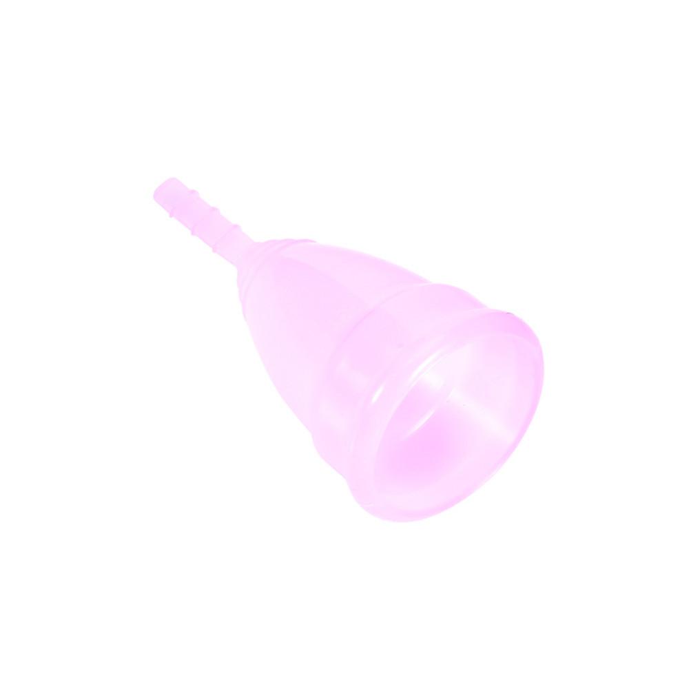 Princess Menstrual Cup