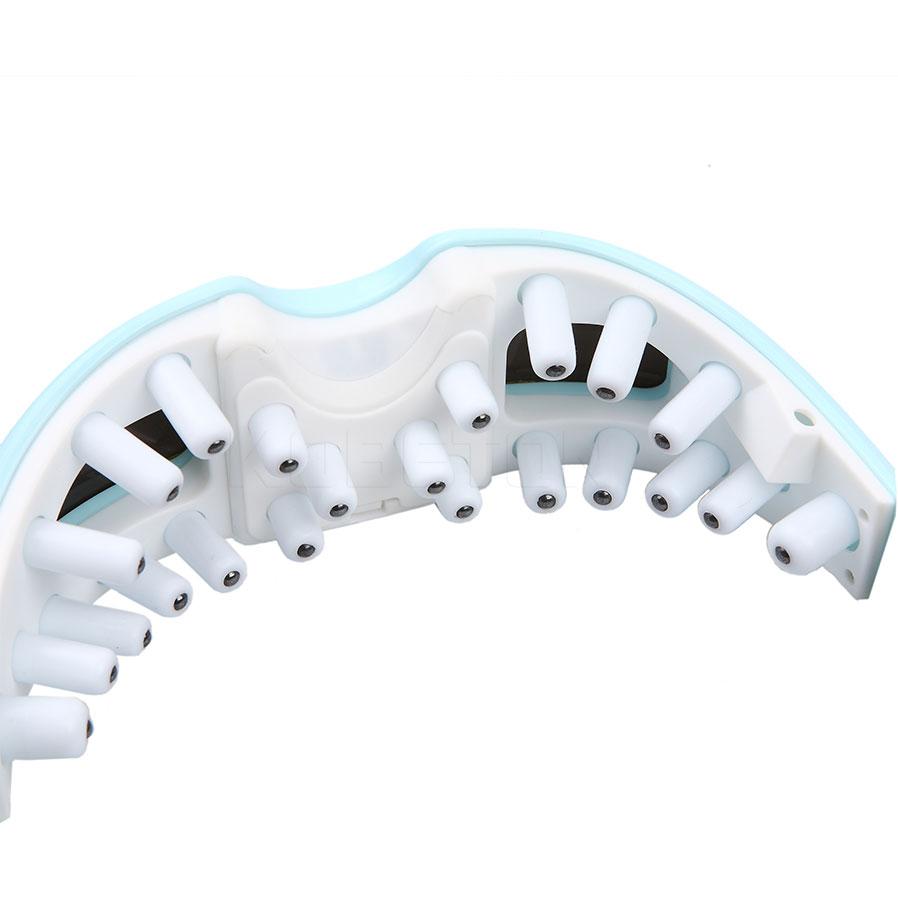 Rest EZ Eye Massager