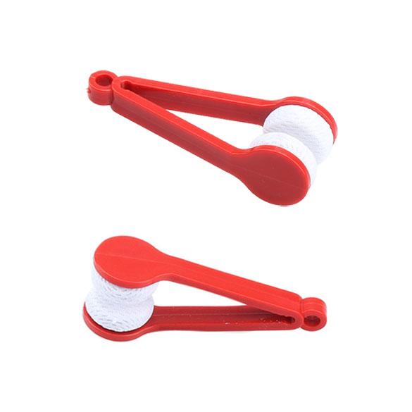 LensClear Glasses Cleaner