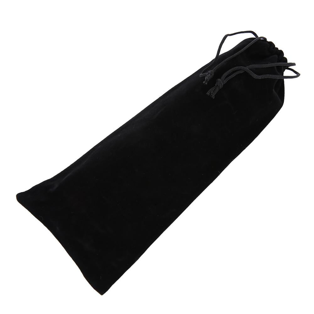 Pocket Play Portable Guitar