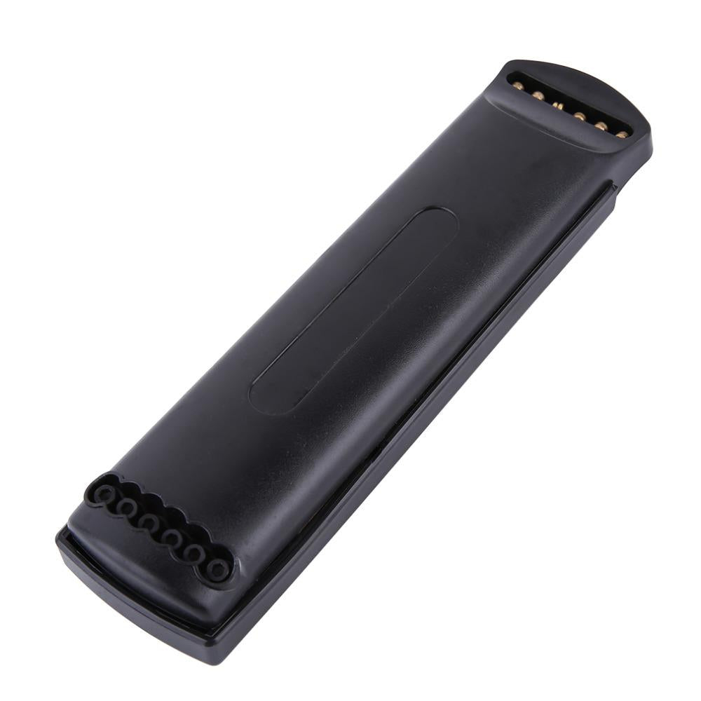 Pocket Play Portable Guitar