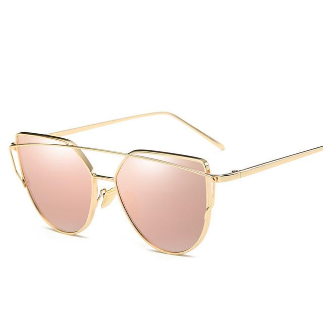 Valencia Brow Bar Sunnies