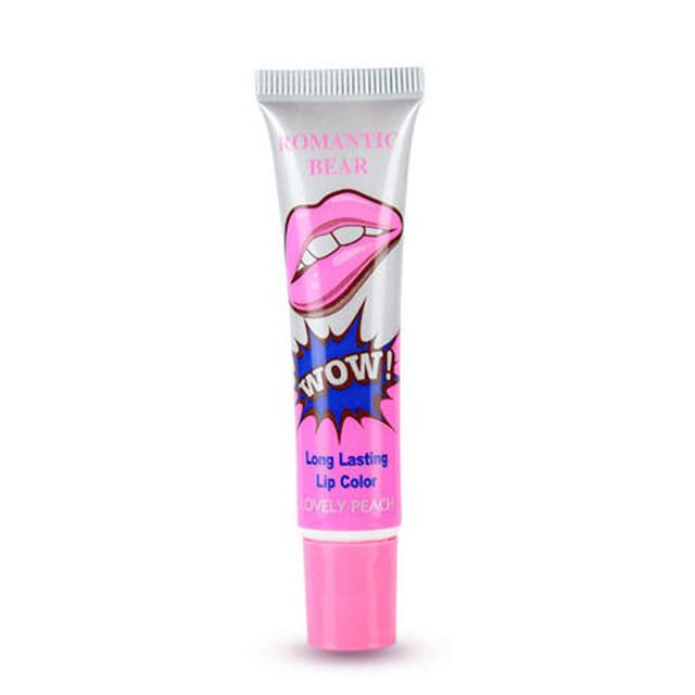 Pout Perfect Lip Mask