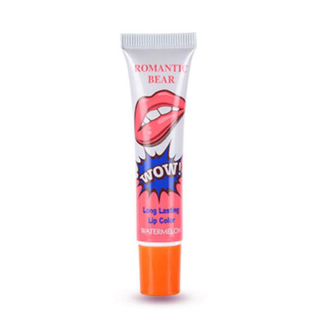 Pout Perfect Lip Mask