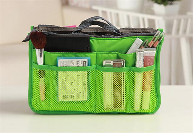 Bag Organizer