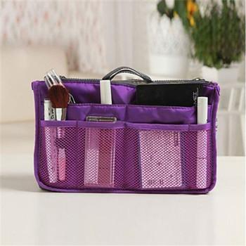 Bag Organizer