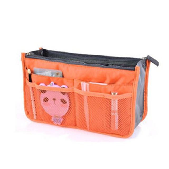 Bag Organizer