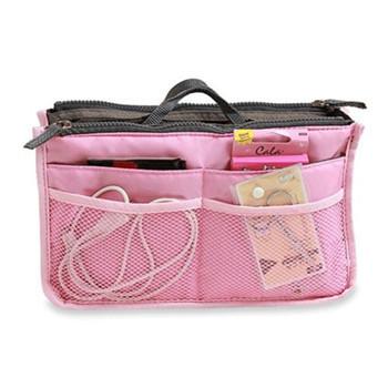 Bag Organizer