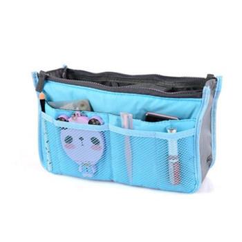 Bag Organizer