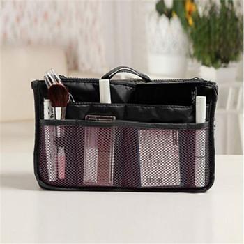Bag Organizer