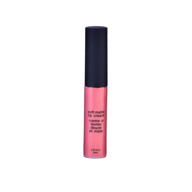 Pump It Up Waterproof Lipstick