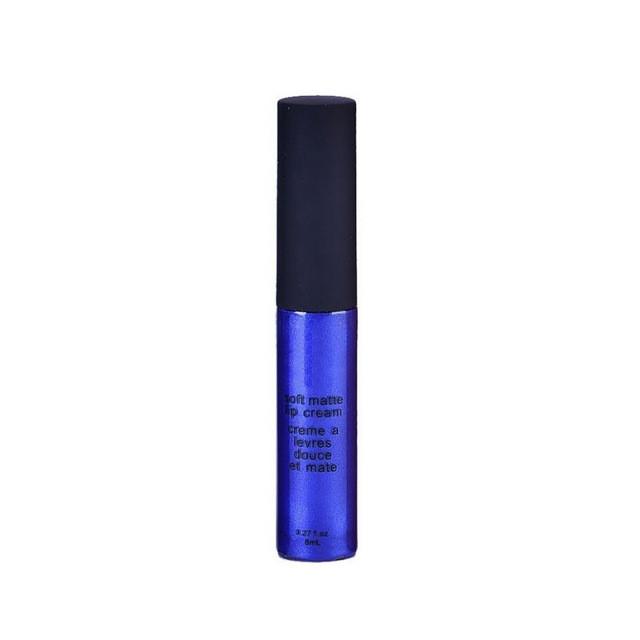 Pump It Up Waterproof Lipstick