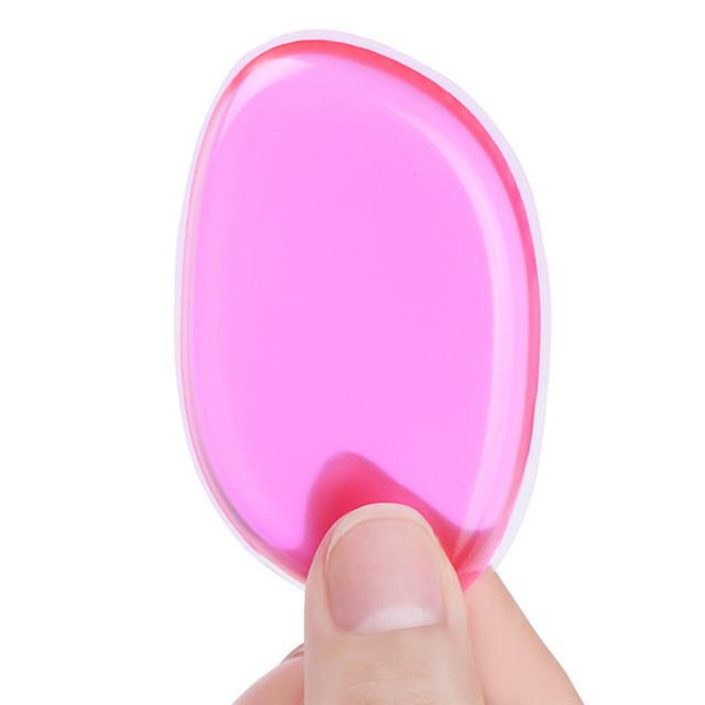 Goddess Makeup Blender