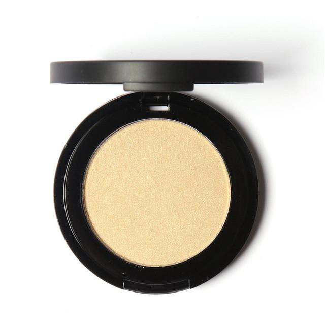 Glamour Forever Waterproof Highlighter
