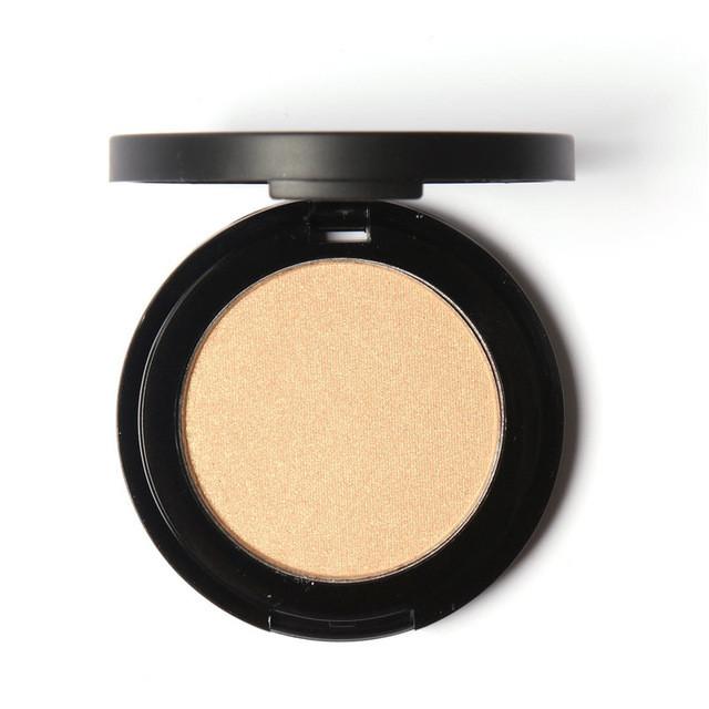 Glamour Forever Waterproof Highlighter