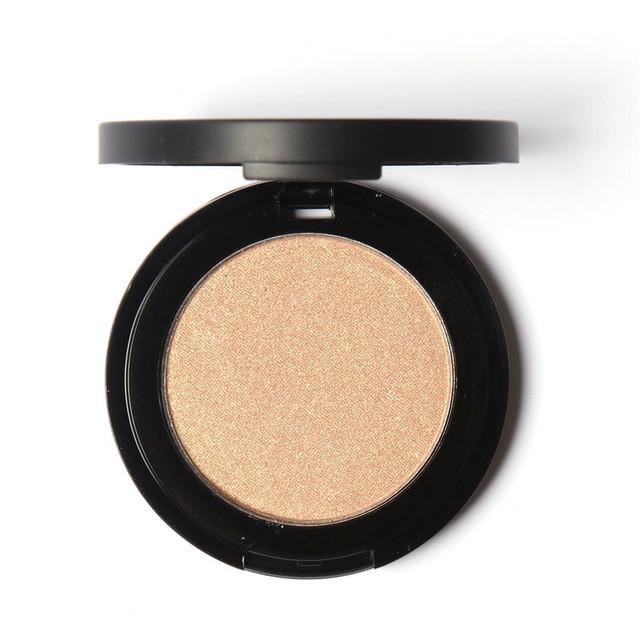 Glamour Forever Waterproof Highlighter