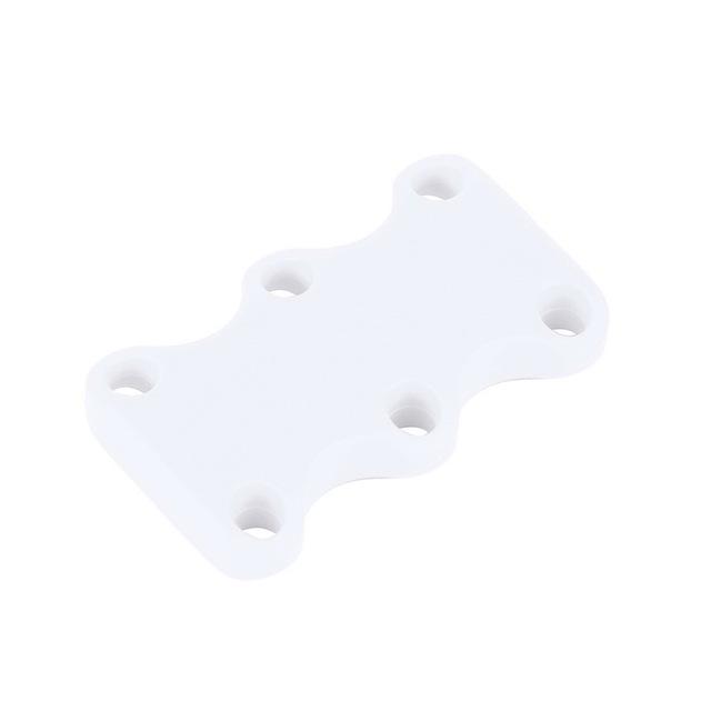 Tie Tight Magnetic Shoe Lace
