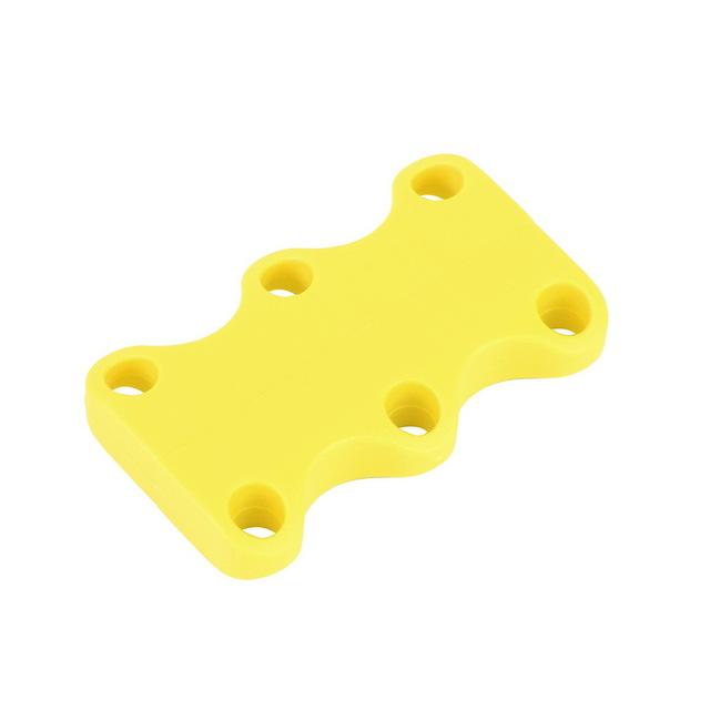 Tie Tight Magnetic Shoe Lace