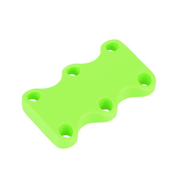 Tie Tight Magnetic Shoe Lace