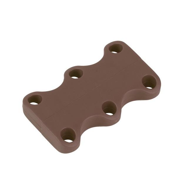 Tie Tight Magnetic Shoe Lace