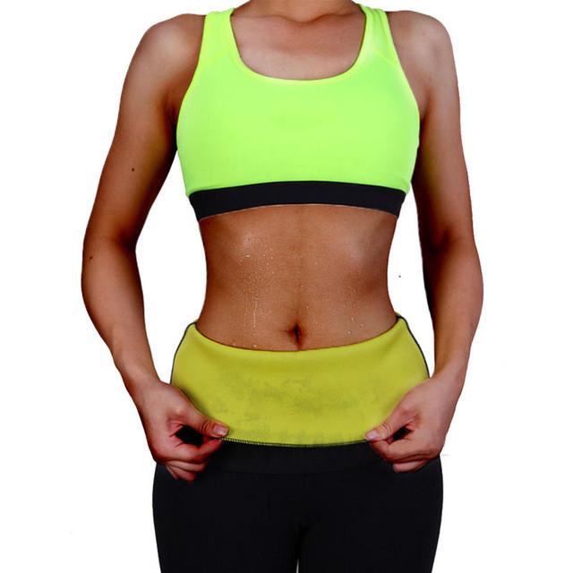 Viva Body Slimming Sleeve