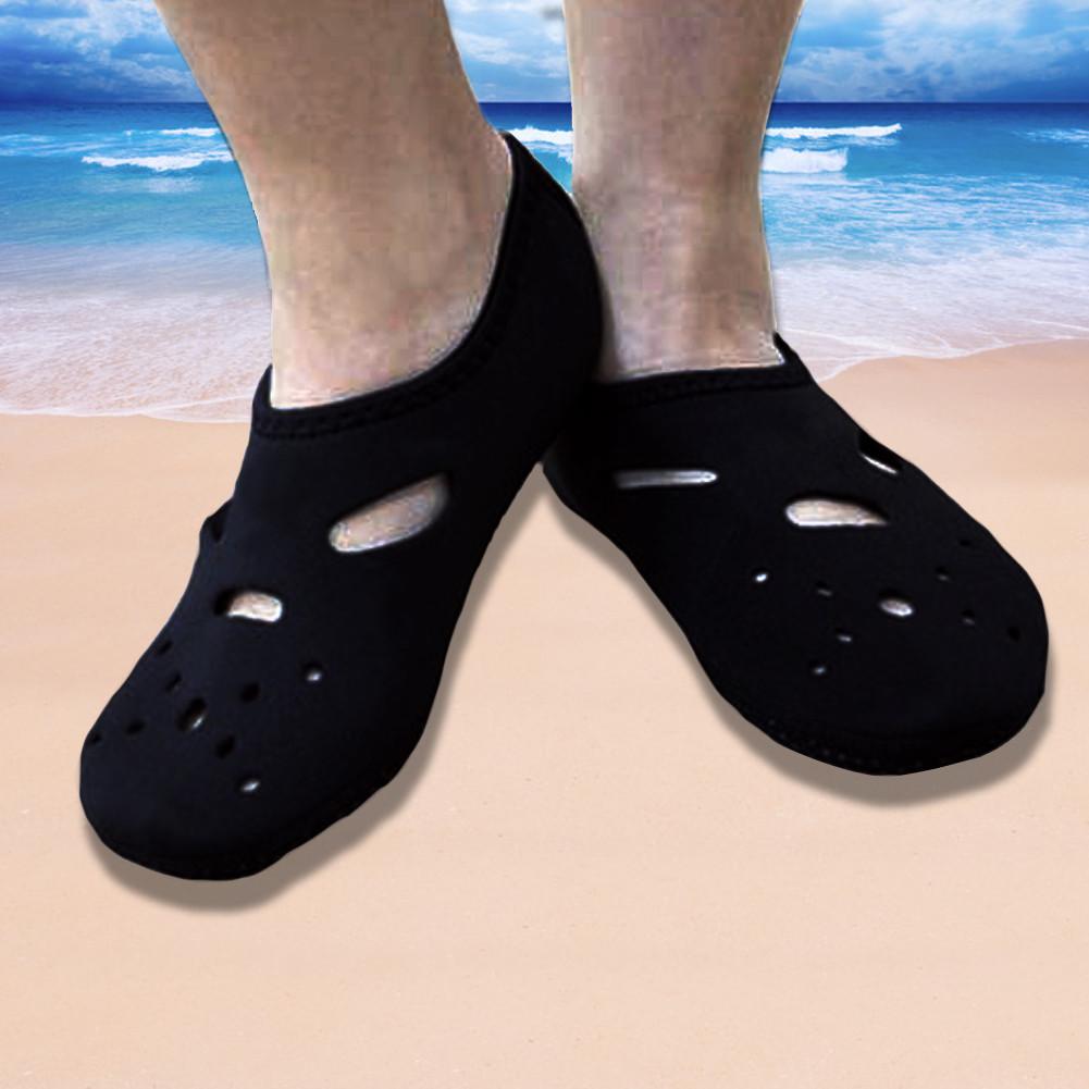 HappyFoot Beach Socks