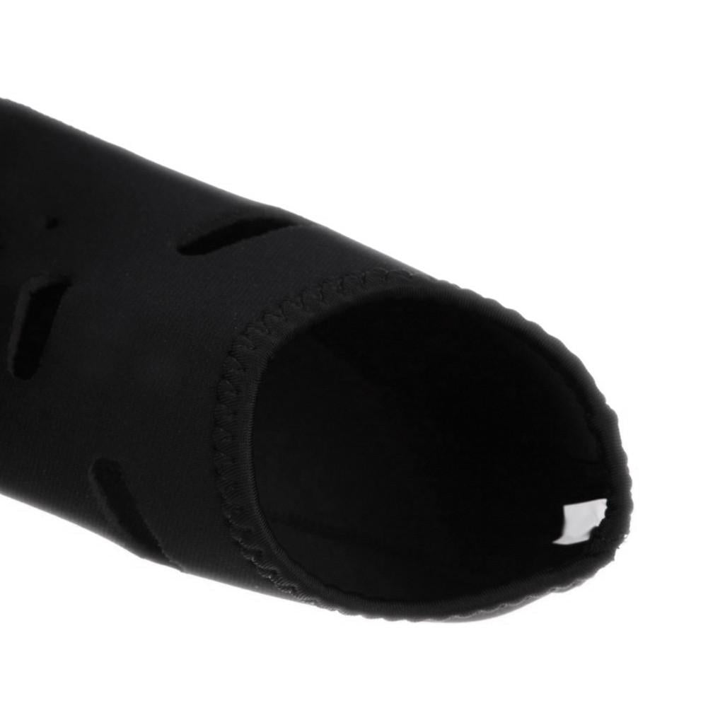 HappyFoot Beach Socks