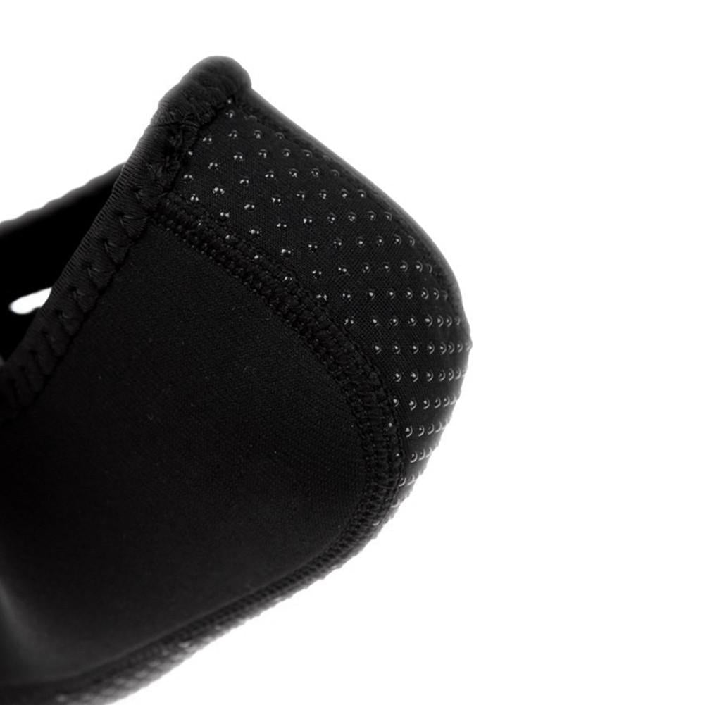 HappyFoot Beach Socks