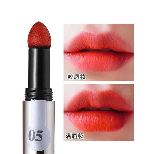 Luxe Silk Lipstick