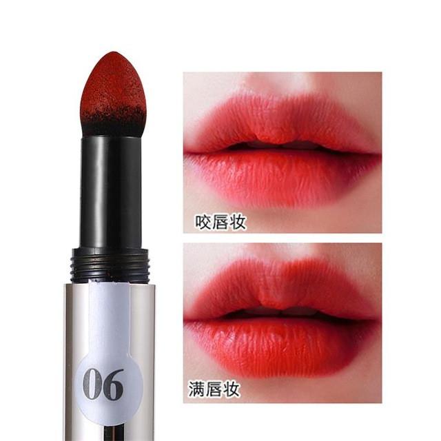 Luxe Silk Lipstick