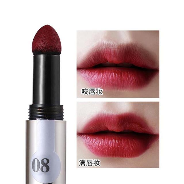 Luxe Silk Lipstick