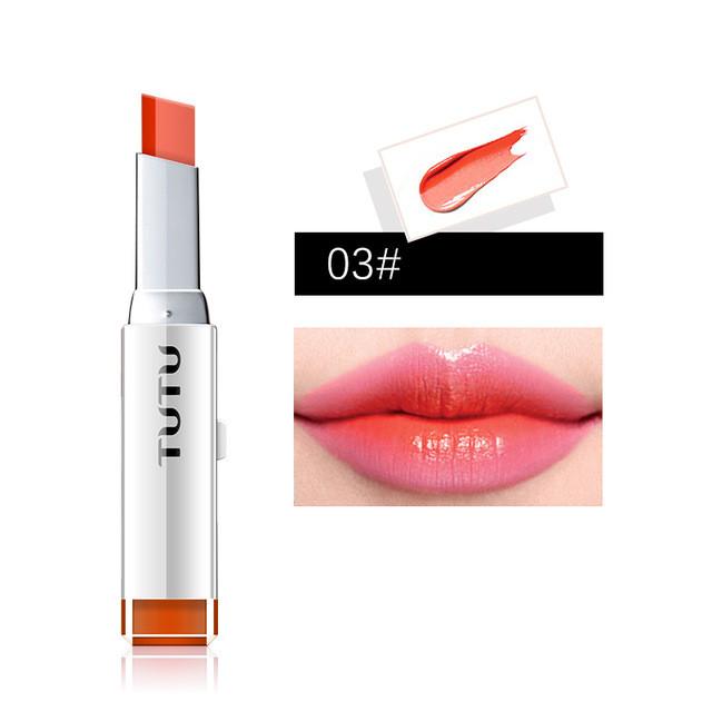 Juicy Gradient Lip Stick