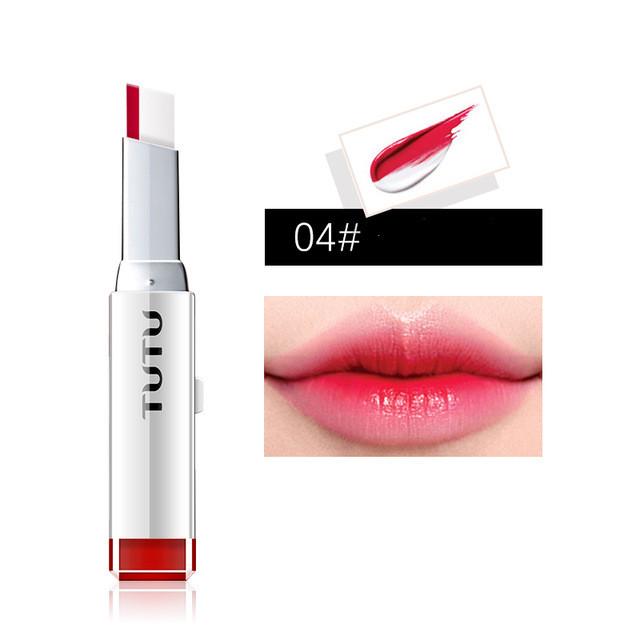 Juicy Gradient Lip Stick